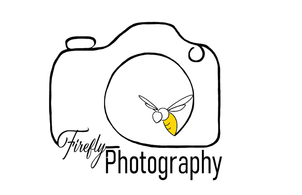 Firefly Real Estate Photography